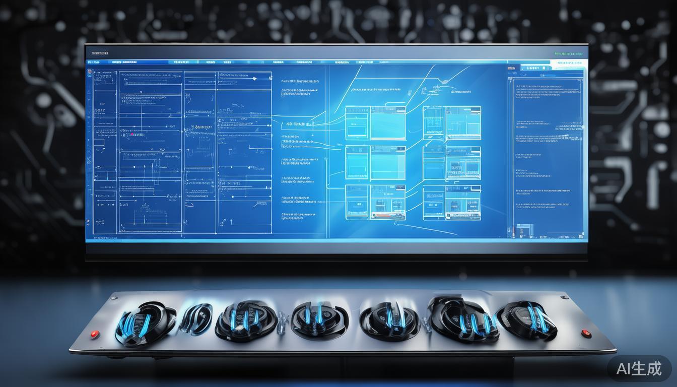 数字产品应用渐趋普遍，从官网获正版软件意义重大