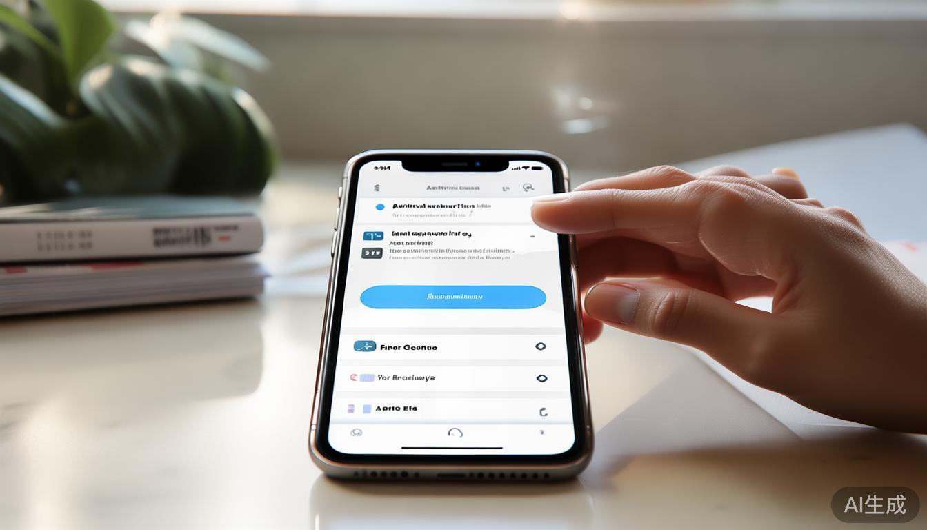 TPWallet手续费减免攻略：官方渠道下载及注意事项，速看