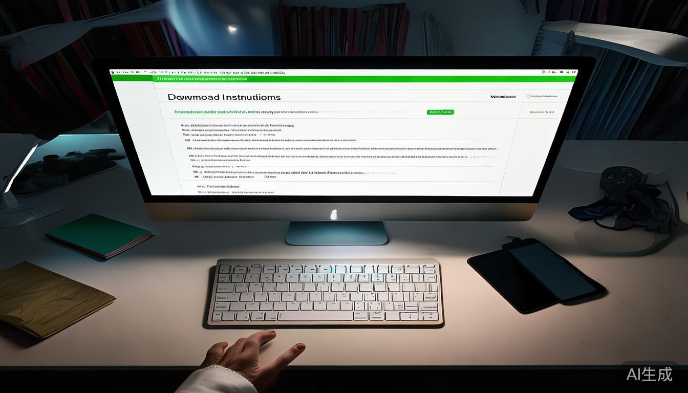 TP软件官网下载区暗藏玄机？版本控制与环境匹配功能大揭秘