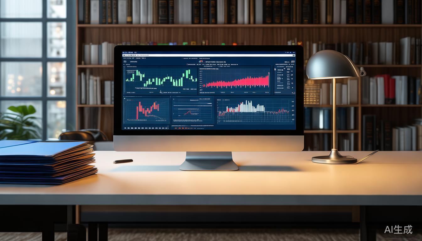 TP钱包投资回报分析工具：助投资者明智决策，精准预测回报