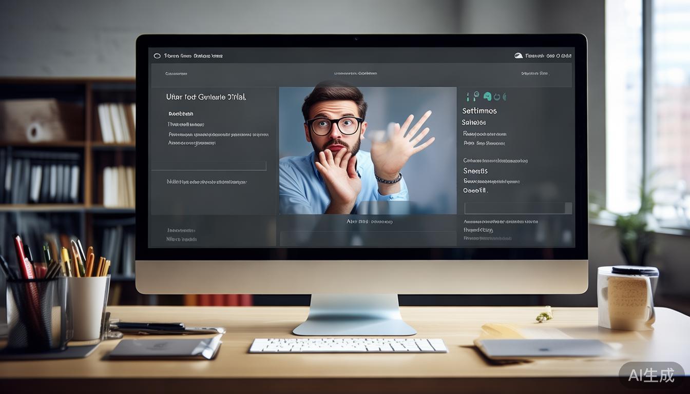 TP官方app体验考察：功能便利与小问题并存，用户评价如何？