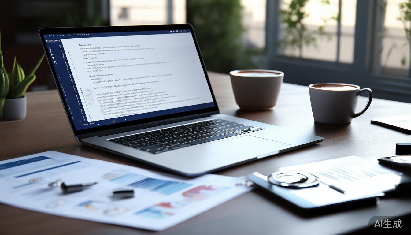 下载TP钱包只是开端，把握加密货币投资策略与保障资产安全很关键