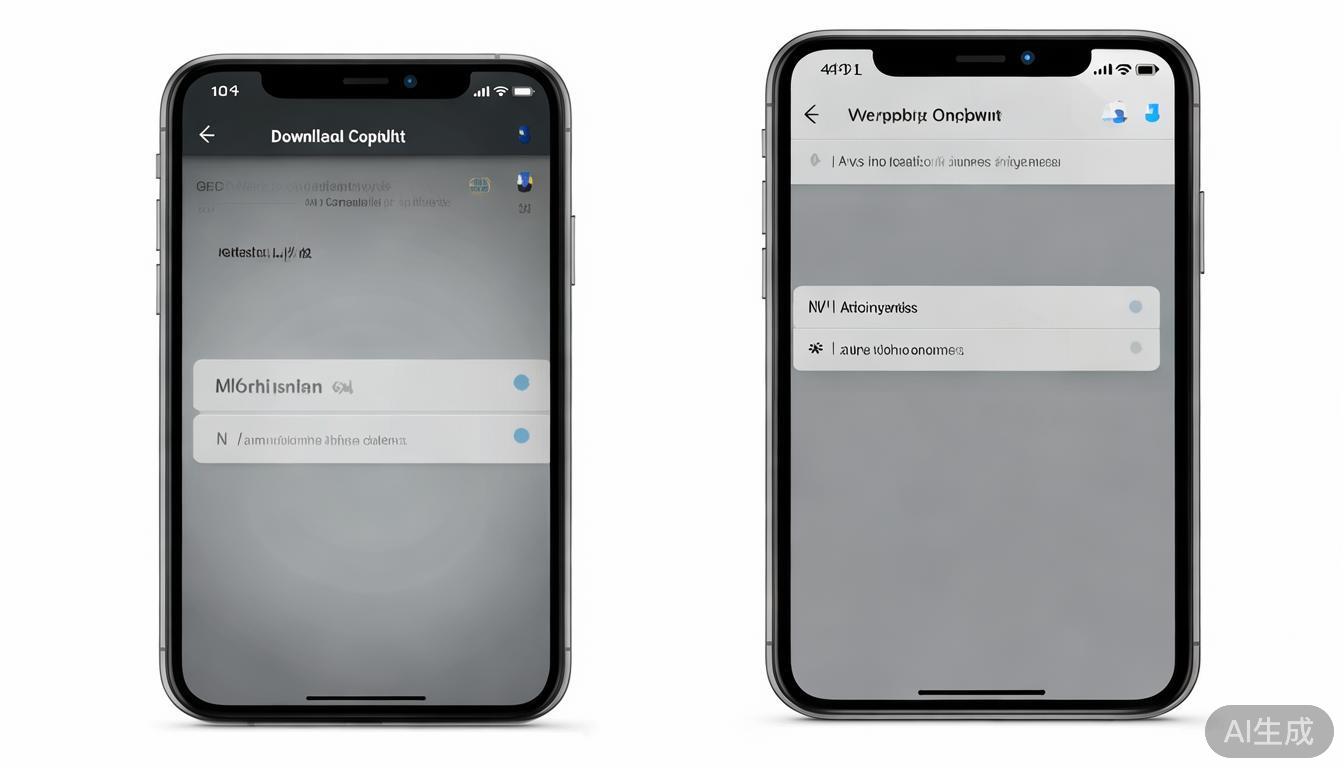 2025年tp钱包官网下载指南！如何安全获取官方安装包？