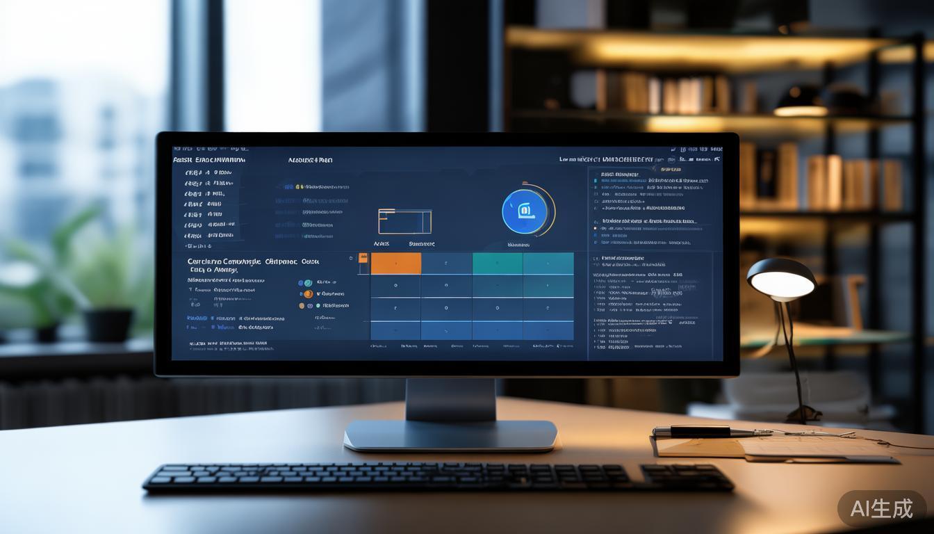 2025TP钱包官网助力接入加密货币世界，下载后这些操作要注意