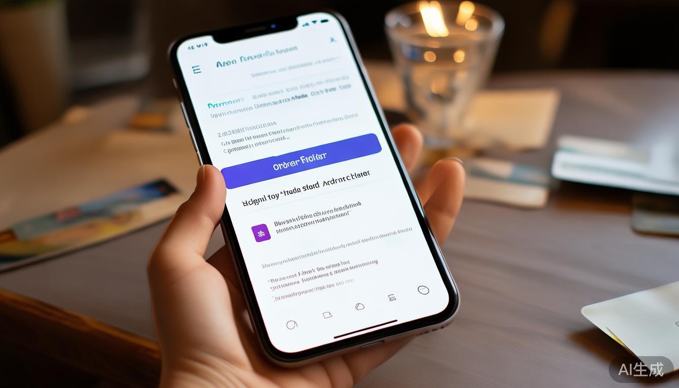 TP官方app常见问题及解决办法，登录、支付失败不用愁