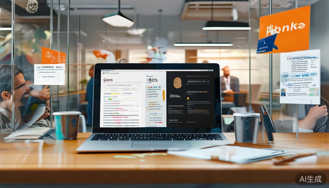 TP系列产品2025官网新版本发布，这些特点值得探讨