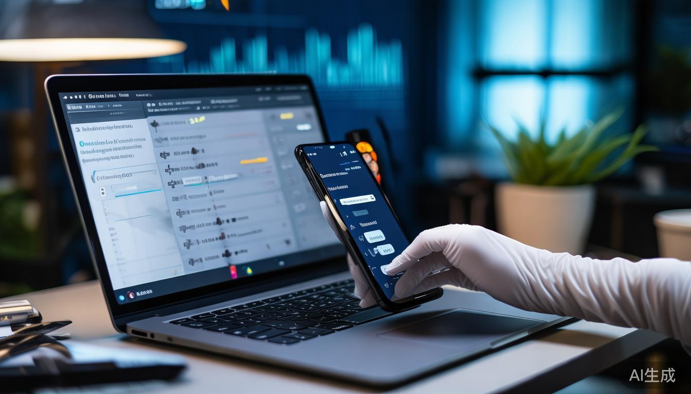 TP交易所App下载及使用指南：如何优化交易数量提升收益？