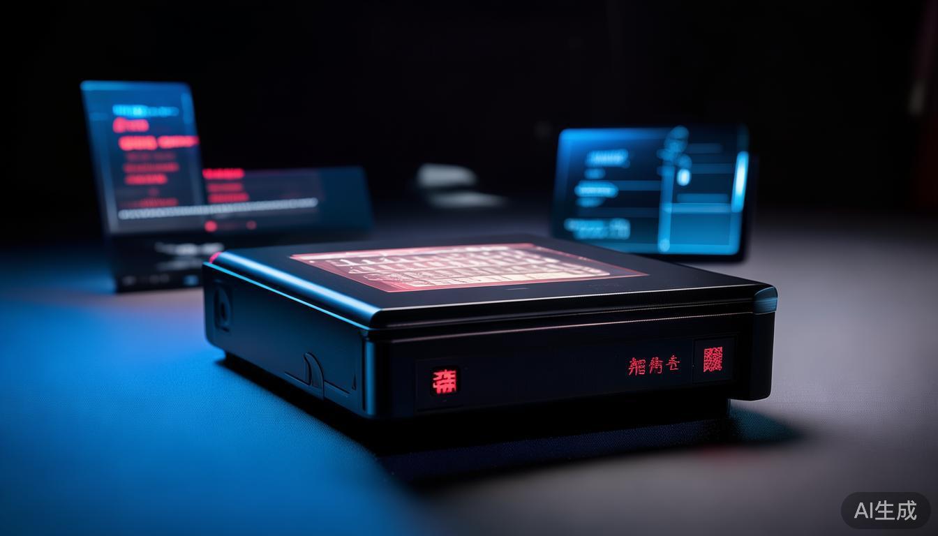 TP钱包功能全但新手慎用！操作复杂，设置步骤繁琐耗时