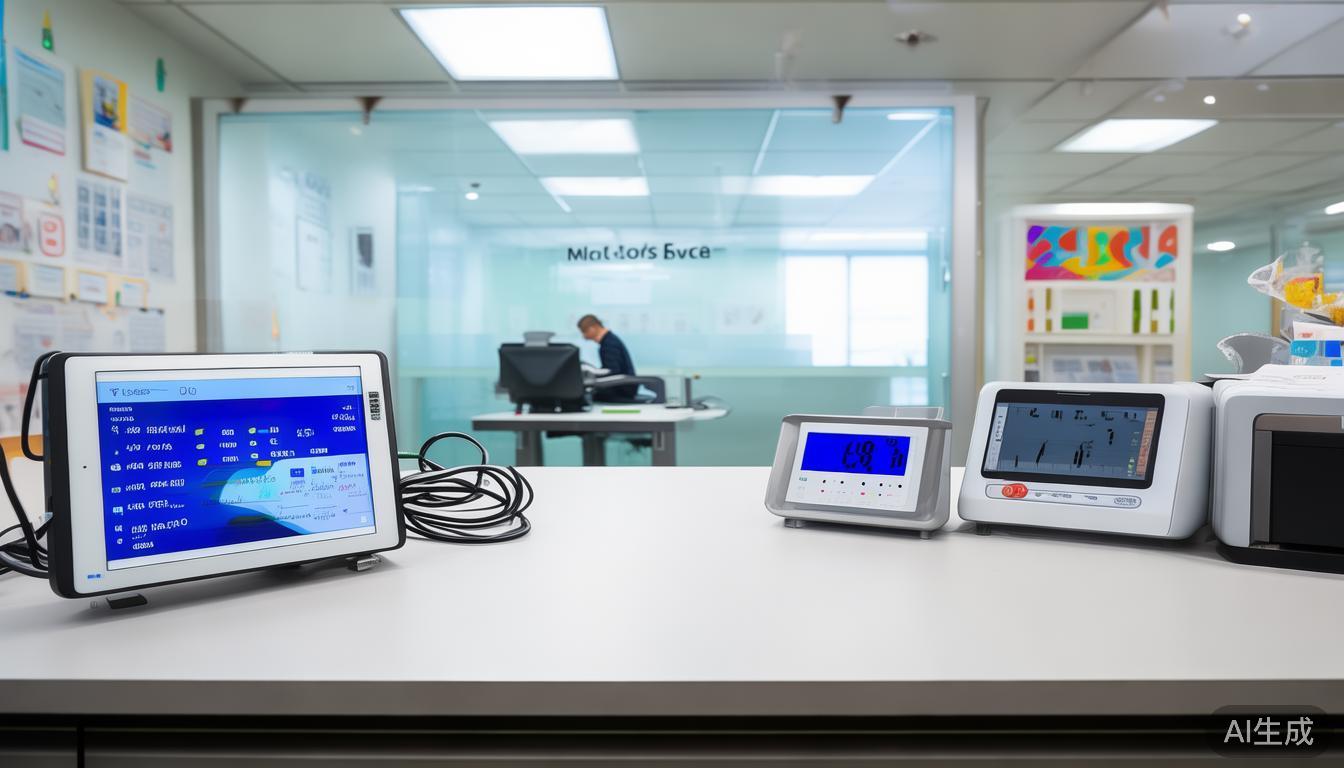 TP官方下载安卓全新版本2025的关键价值与实际应用场景？