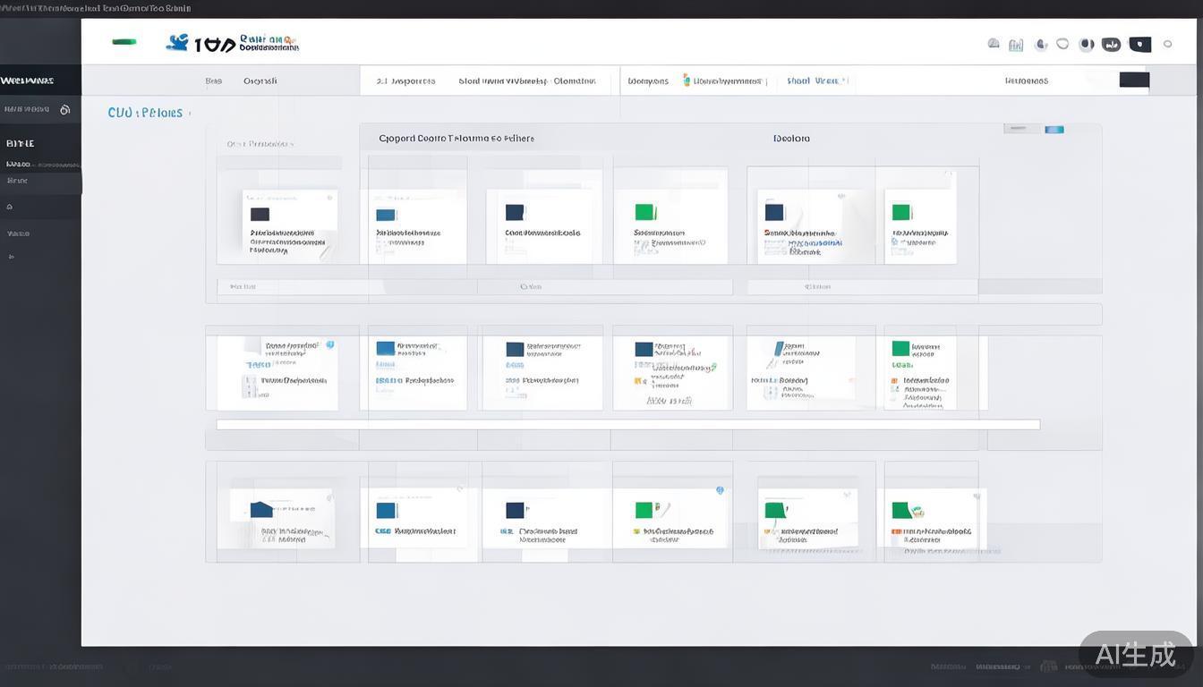 TP官方网站快速找资料的技巧，你知道几个？