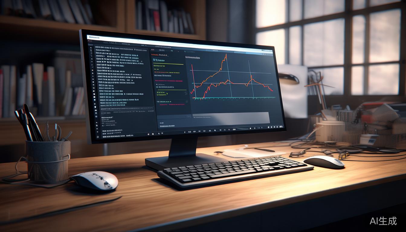 TP项目测试：有效反馈对软件迭代至关重要，分享三个关键步骤