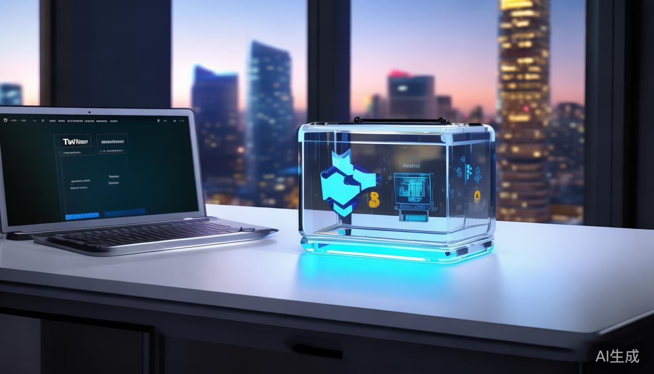 用户分享:tpWallet官网下载如何助我开启数字资产投资之旅!_用户分享:tpWallet官网下载如何助我开启数字资产投资之旅!_用户分享:tpWallet官网下载如何助我开启数字资产投资之旅!