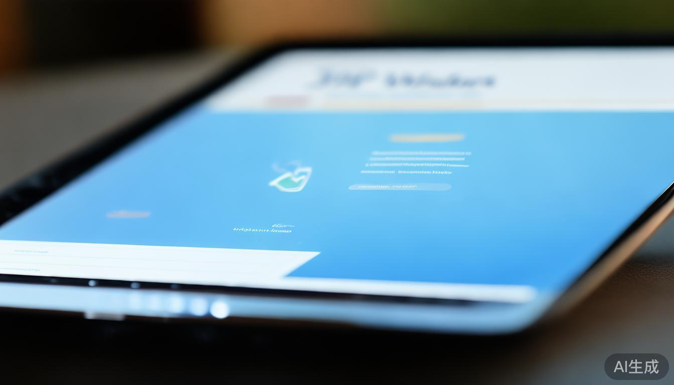 钱包app官网_钱包官方网站_tp钱包官网在数字货币领域的作用与正版下载优势分析