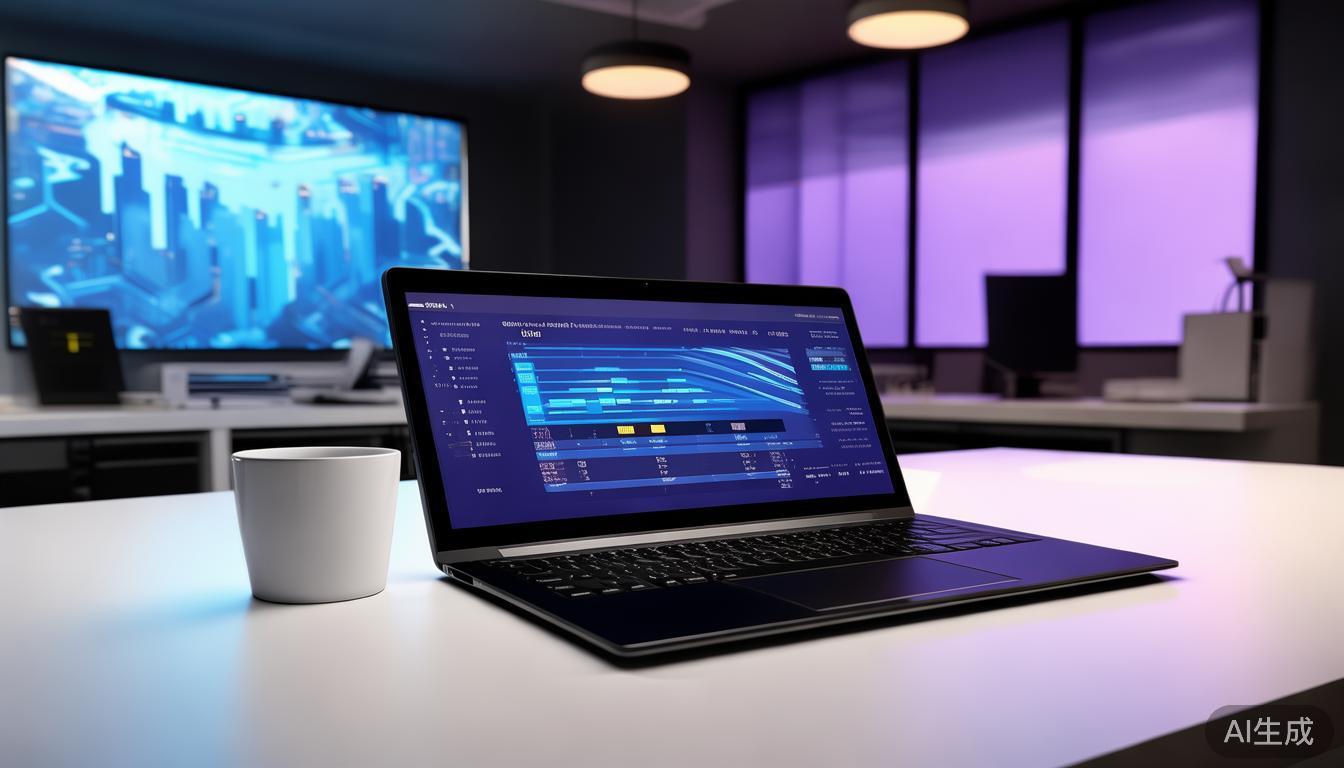 如何通过TP钱包管理公司资产？_钱包公司控股_钱包集团