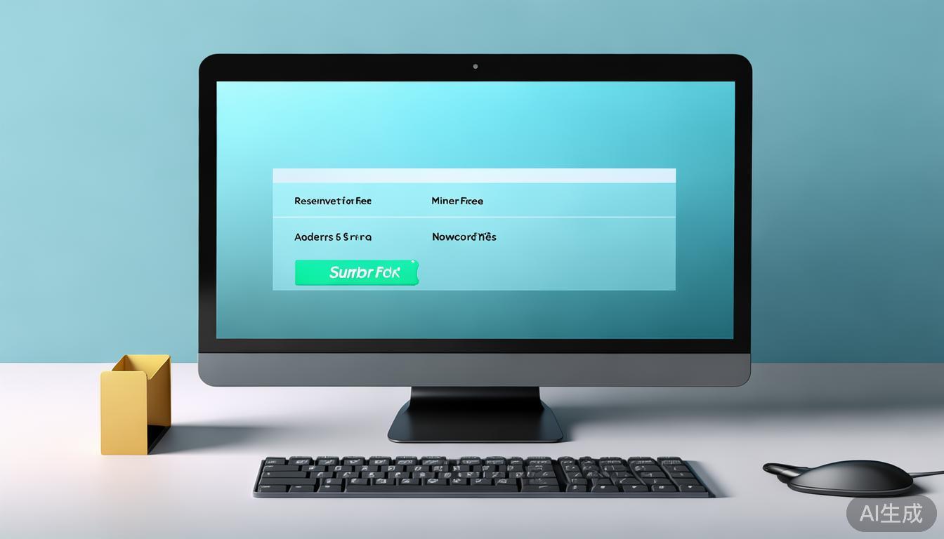 币提到钱包要多久_如何从tp钱包提usdt到货币_钱包提币教程