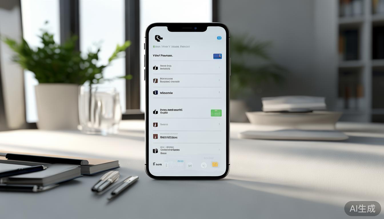 如何在TP官方app下载中管理文件？_文件管理器安装app_app在文件管理哪个里面