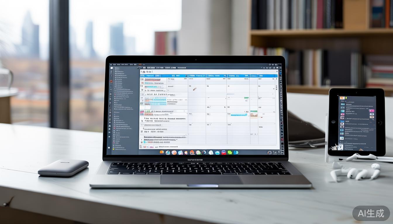 apple官网软件下载_苹果官网版本下载_如何在TP官网下载苹果版中提高管理效率