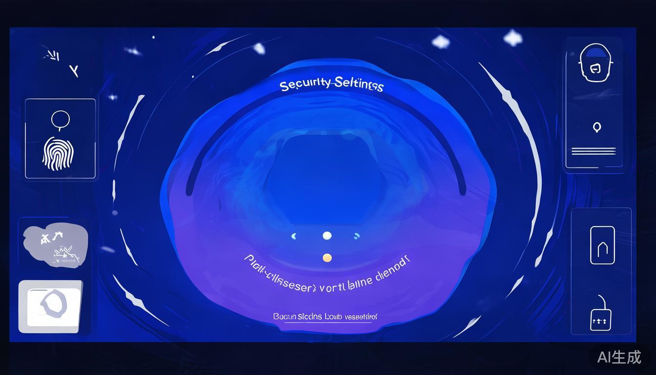 钱包app安全吗_钱包隐私怎么设置_tokenpocket钱包官网下载app中的账户安全设置，保护你的隐私信息！