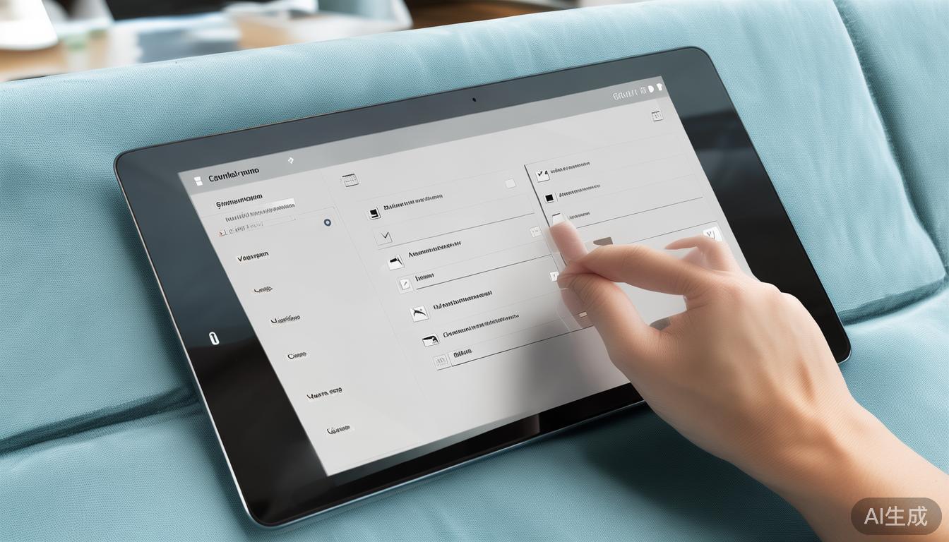 共享文件下载有记录吗_如何在TP官网下载app正版中进行文件共享?_共享文件下载器