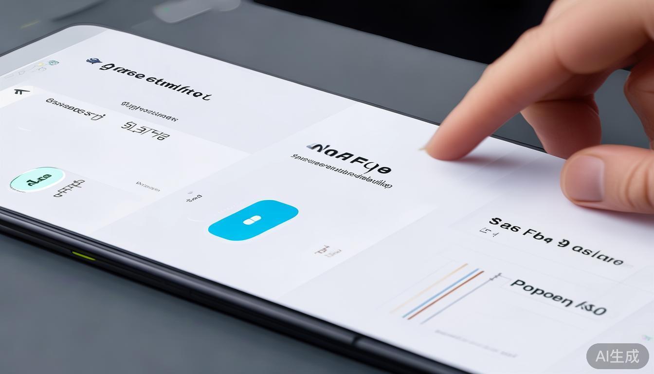 钱包怎么升级为内测最新版_钱包app怎么样_tp钱包app安卓版的用户体验评价：如何改善使用流程？