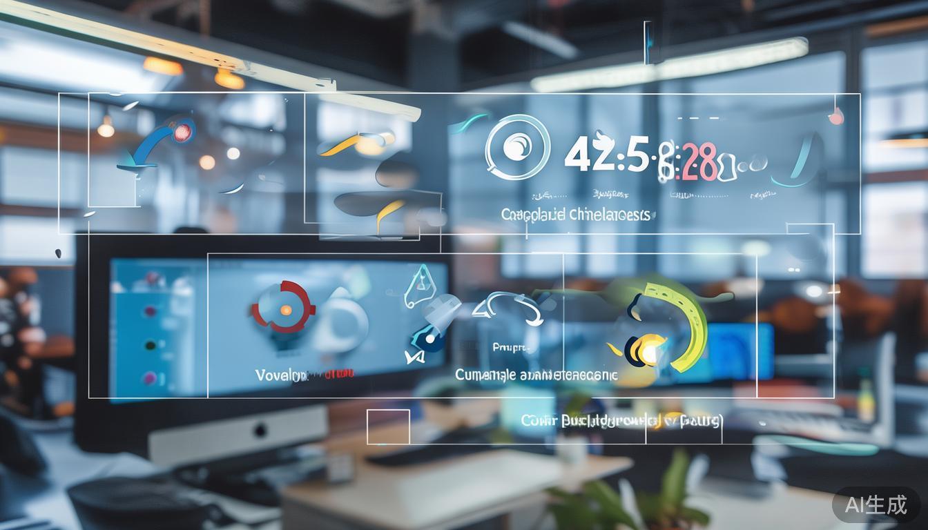 市场开拓行动方案_市场开发活动_如何在2025 TP官网最新版本中开展市场活动