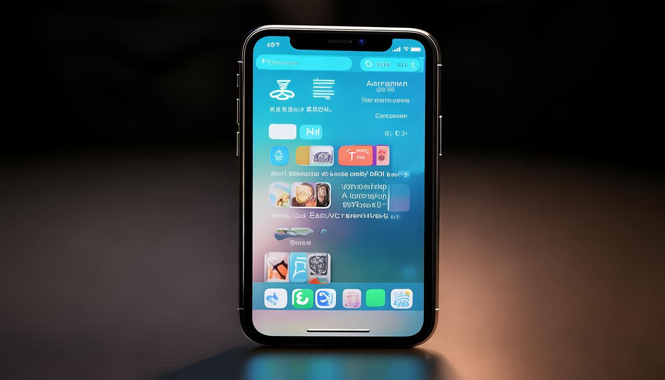 钱包app是什么意思_如何在多个设备上下载TP钱包APP？_钱包ipos安装软件