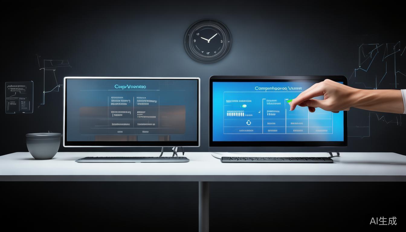 TP官方安卓2025版优化信息整理：全面考察与撰写要点