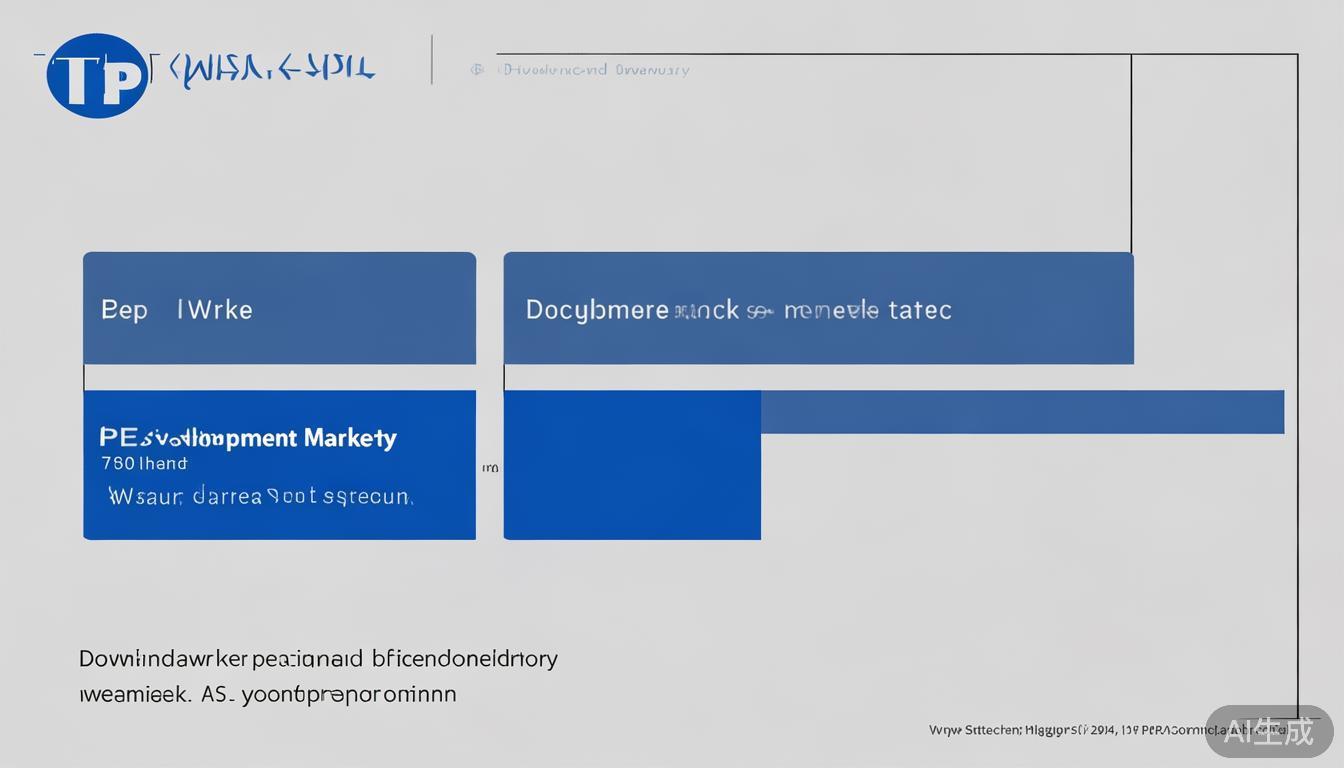 TPWallet官网获取开发市场策略的流程及要点，你知道吗？