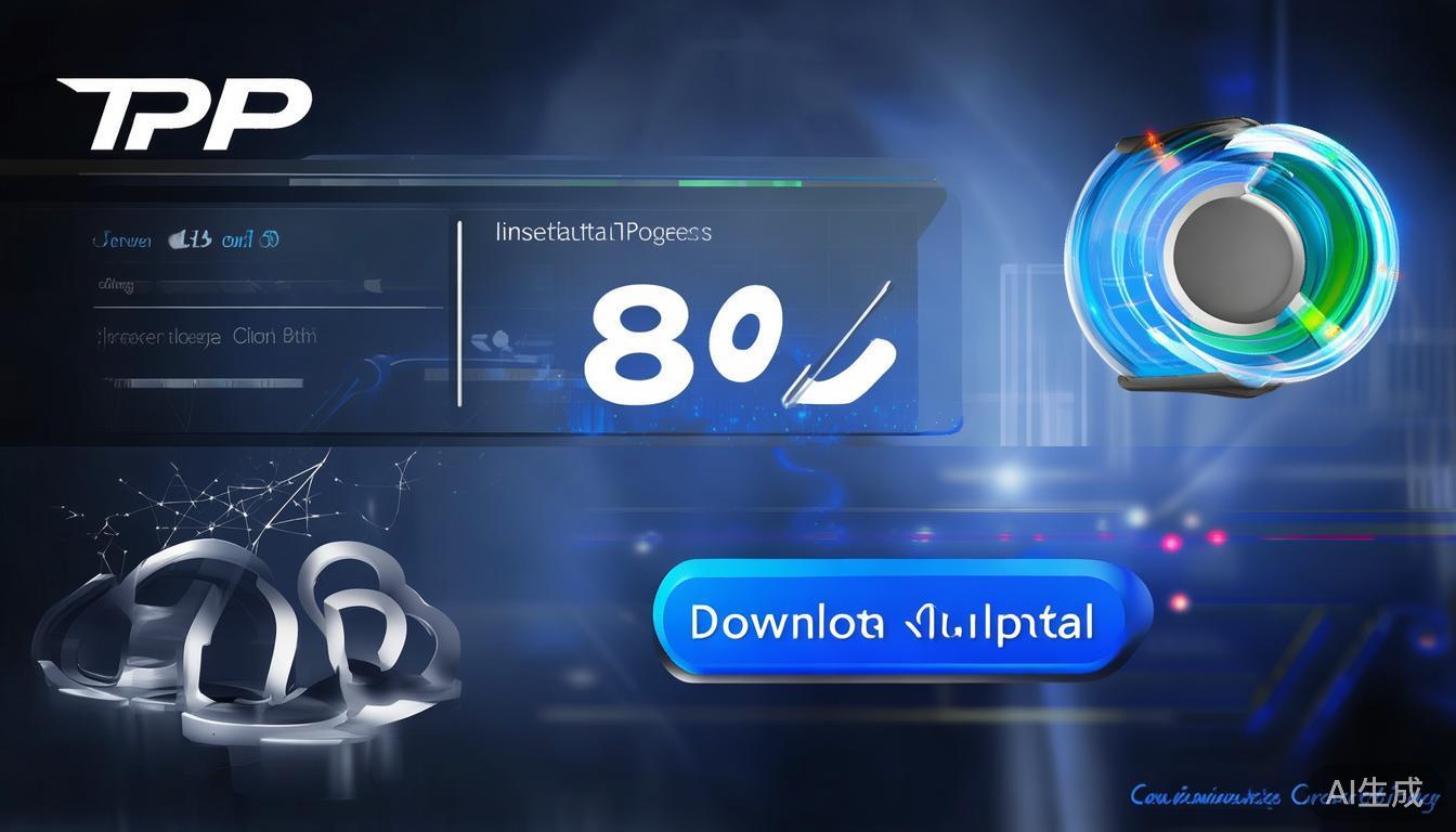 利用TP官方应用软件下载，提升客户黏性的关键要点