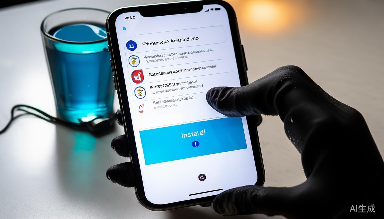 风险防范措施的内容有哪些_防范交易风险的方法和措施_TP交易所app下载的安全风险与防范措施