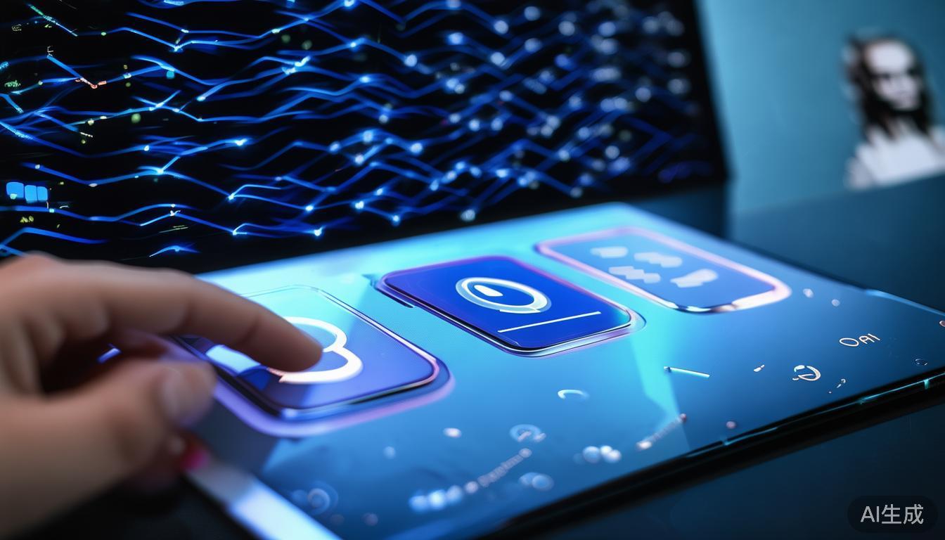 数字化服务下企业如何借官网和应用提质量，优化指引与反馈机制？