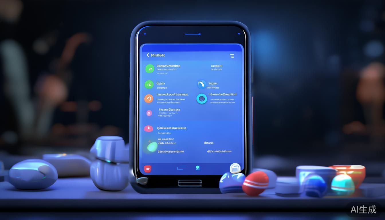 钱包官方下载_用户反馈:在tp钱包官网正版最新下载中享受灵活交易的感受_钱包平台正规吗