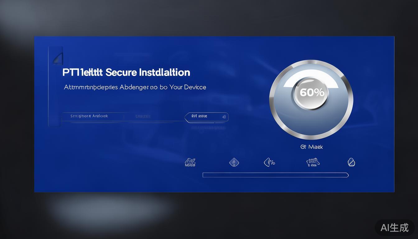 网络化时期，TPWallet官方网站如何保证客户信赖与品牌统一？