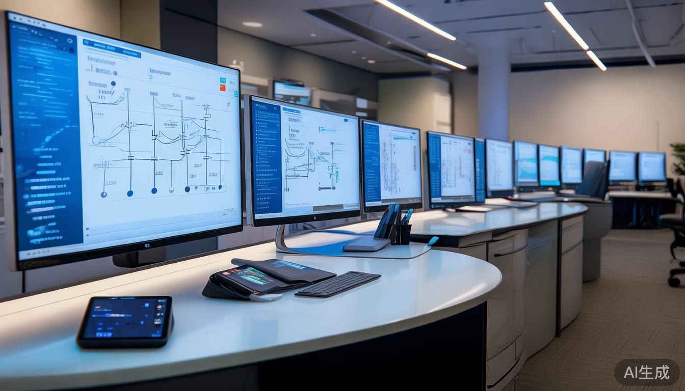 2025 年新版 TP 系统及客服功能升级，助力公司节省开支