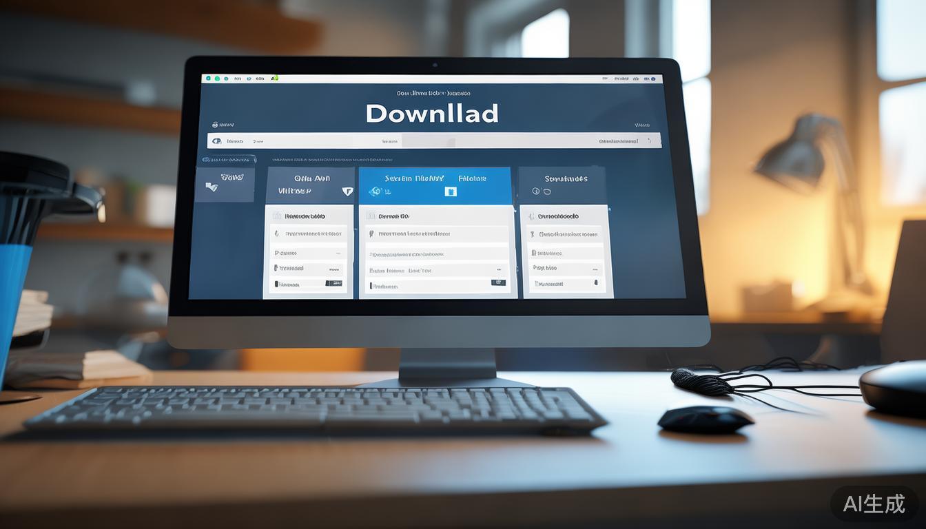 如何安全快捷从官方渠道安装TP软件？这些要点要注意