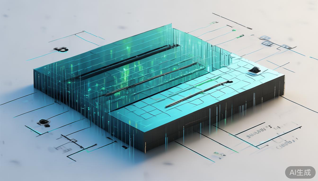 数字化进程下TP新版登场，助力特定行业发展，减少停工提升效益