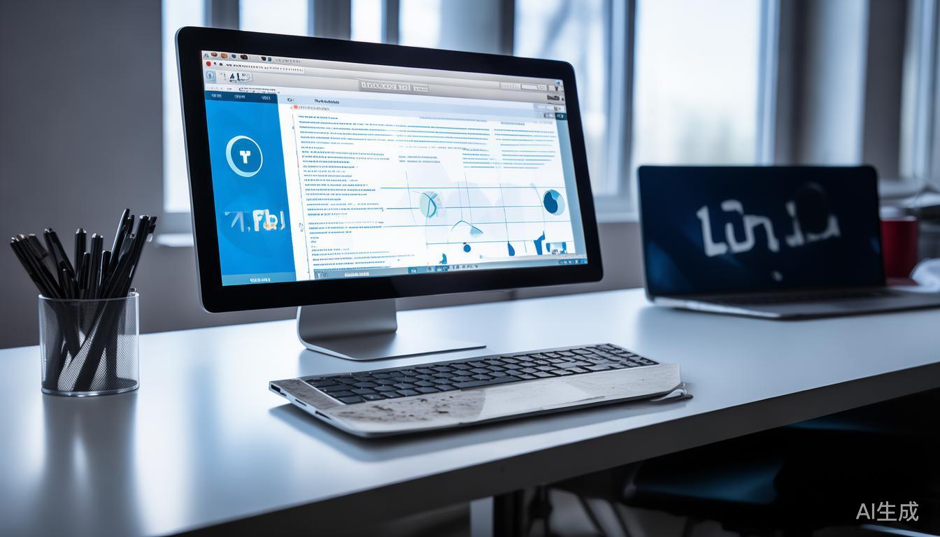 TP官方app生态体系：明确内容生产准则，聚焦用户价值