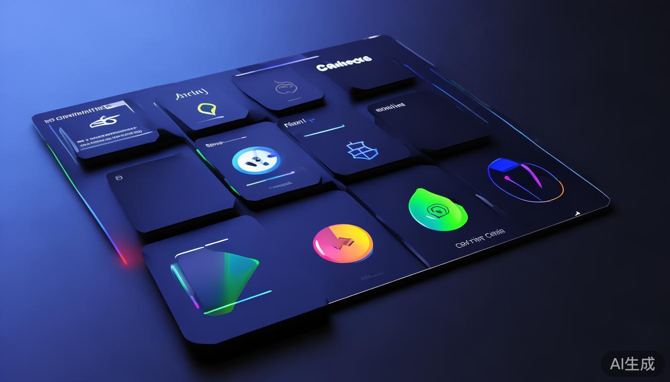 TP钱包体验优化很关键！简化交互流程，抓住用户痛点