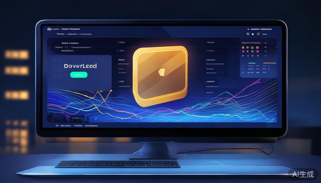 长期留意加密货币钱包领域，TokenPocket影响几何？