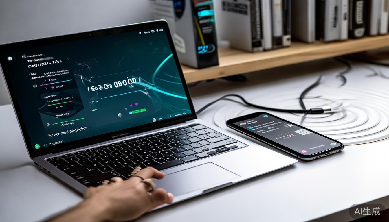 TP用户下载速度慢怎么办？找准原因，采取针对性措施