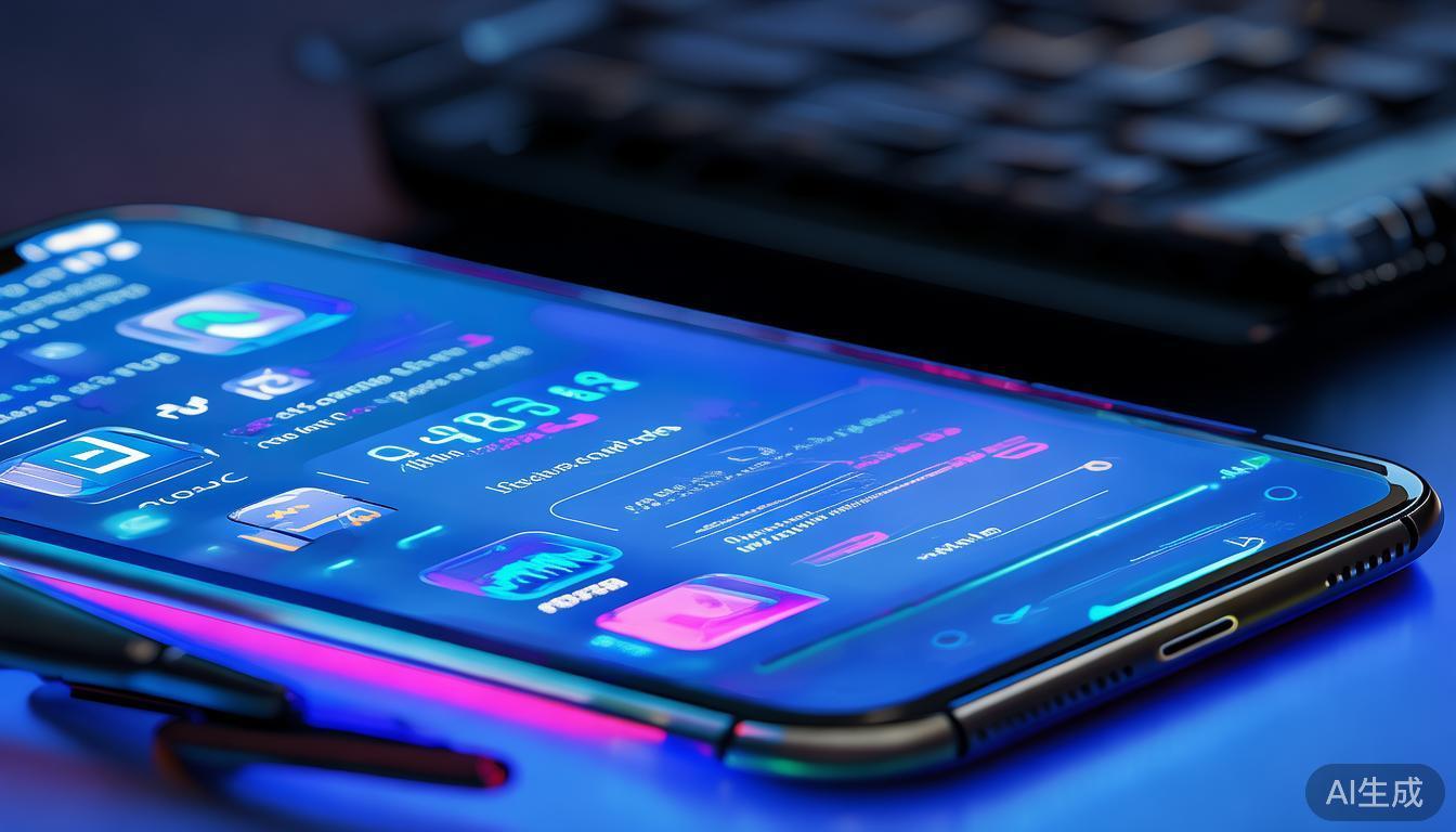 TokenPocket钱包使用感受分享及改进提议，期望优化性能提升体验？