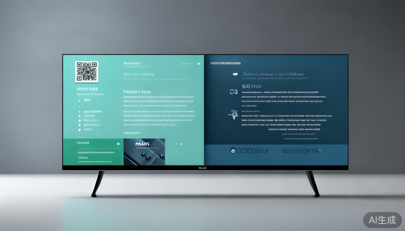品牌建设进程中，官方渠道获取资源强化用户认知的关键