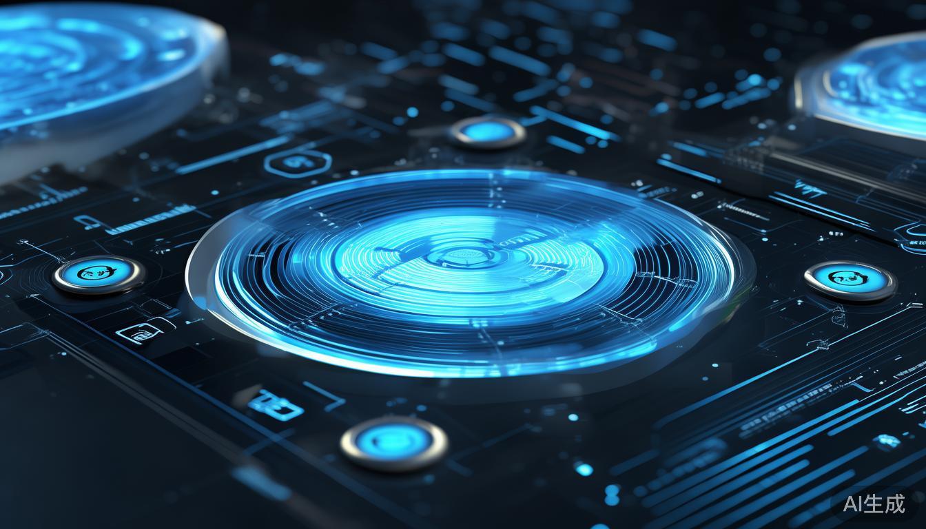 TP钱包2025安卓最新版：安全配置升级，多重签名保障资产安全