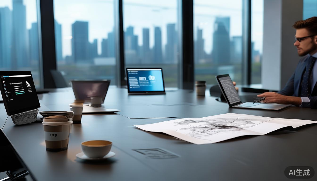 数字化合作关键期，借助TP官方网址下载合作，互利共赢需注意啥？