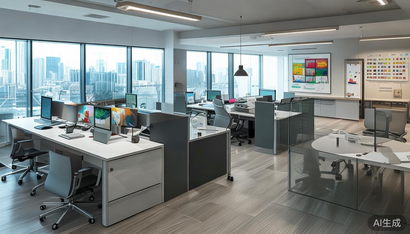 团队协作进程中，借助正版TP工具提效及安全保障方法