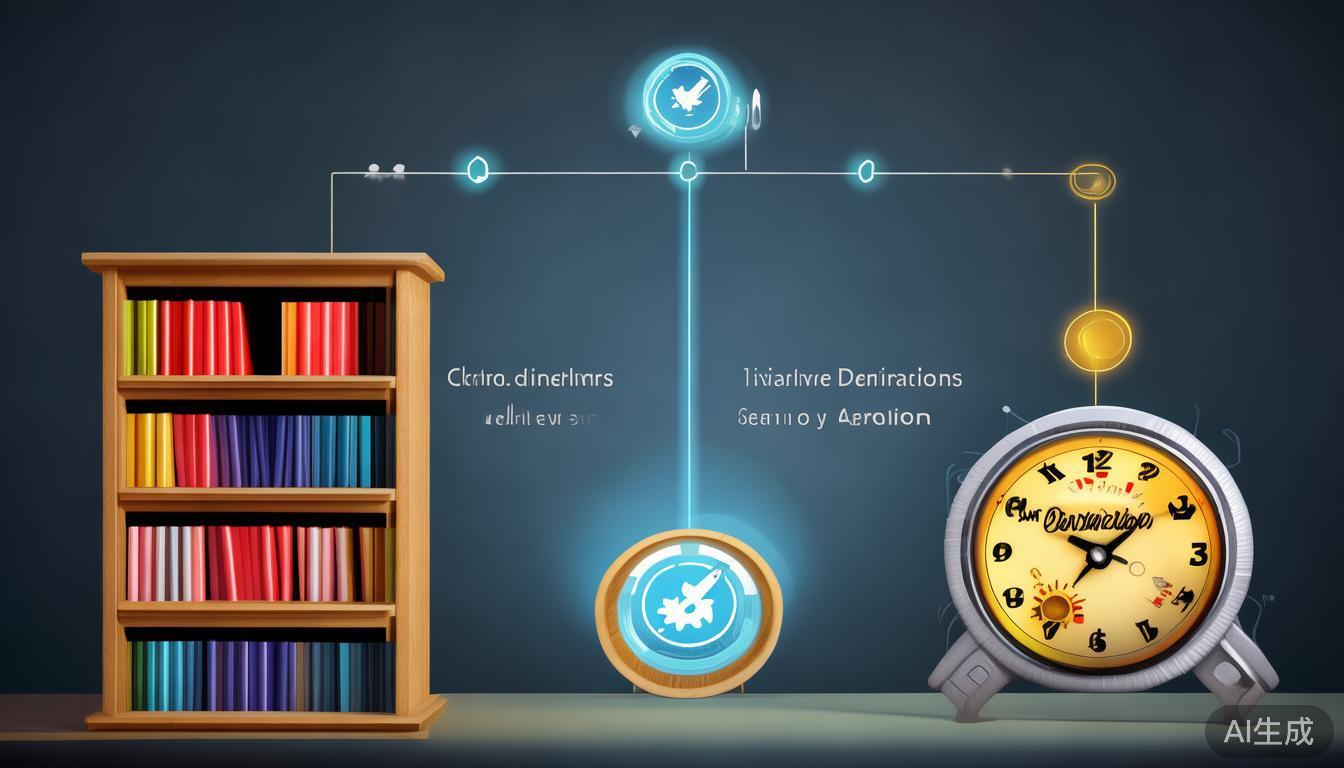 从业者谈技术应用：借助TP最新版下载实现多元化而非单纯下载