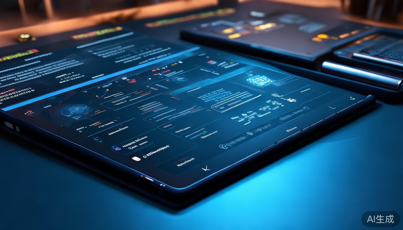 数字资产投资如何在TP钱包获取实时交易数据并明智决策？