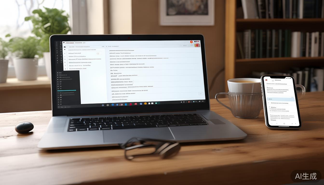 身在职场依赖TP工具协作，官网下载APP对高效沟通有多关键？