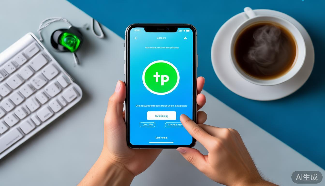 服务顾问谈数字化转型：官方渠道获应用对客户体验至关重要