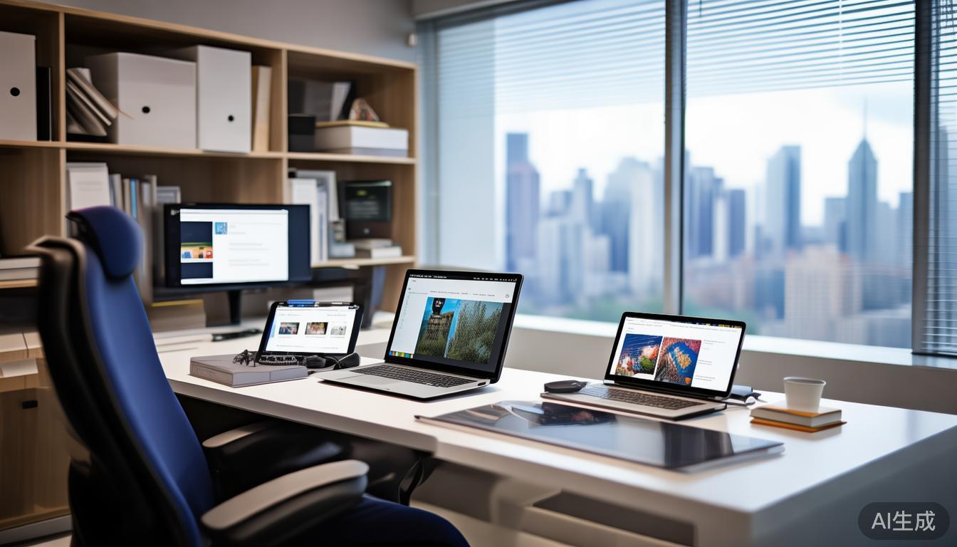 管理者如何借助TP官方渠道，打造高效团队并提升成员能力？